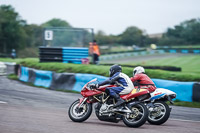 enduro-digital-images;event-digital-images;eventdigitalimages;lydden-hill;lydden-no-limits-trackday;lydden-photographs;lydden-trackday-photographs;no-limits-trackdays;peter-wileman-photography;racing-digital-images;trackday-digital-images;trackday-photos